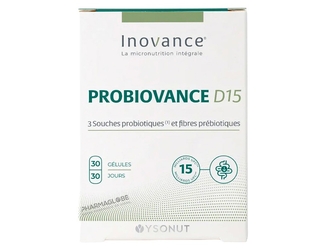 PRABIAVANCE-D15-INOVANCE-pharmaglobe.lu