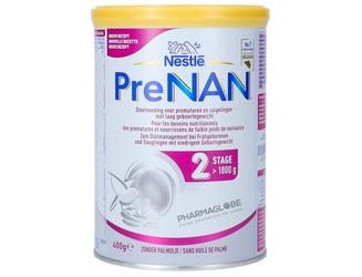 PRENAN-STAGE-2-400G-NF-pharmaglobe.lu