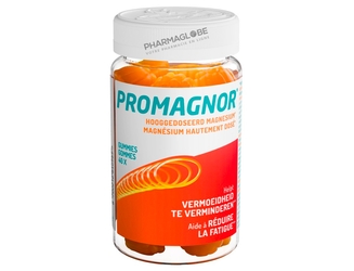PROMAGNOR-40-GUMMIES-pharmaglobe.lu