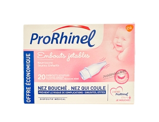 PRORHINEL-EMBOUT-JETABLE-20-pharmaglobe.lu