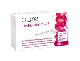 PURE-CRANBERRY-FORTE-15-pharmaglobe.lu