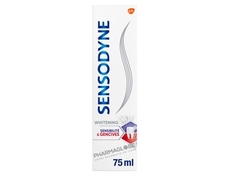 SENSODYNE-DENTIFRICE-SENSIBILITE-et-GENCIVES-WHITHENING-75ML-pharmaglobe.lu