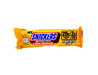 TF-SNICKERS-HIPROTEIN-LOW-SUGAR-BAR-PEANUT-BUTTER-57G-pharmaglobe.lu