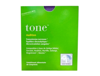 TONE-60-COMPRIMES-pharmaglobe.lu