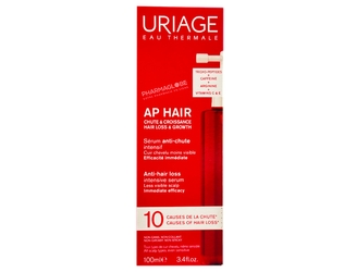 URIAGE-AP-HAIR-LOTION-ANTI-CHUTE-100ML-pharmaglobe.lu