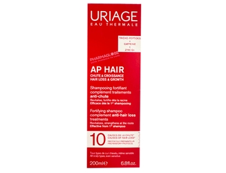 URIAGE-AP-HAIR-SHAMPOOING-ANTI-CHUTE-200ML-pharmaglobe.lu