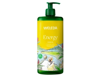 WELEDA-GINGEMBRE-GEL-DOUCHE-ENERGY-750ML-pharmaglobe.lu