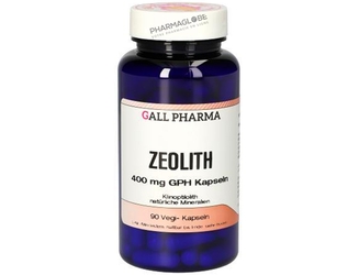 ZEOLITH-400MG-GPH-KAPS-90-ST-pharmaglobe.lu