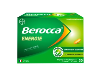 BEROCCA-ENERGIE-30-Comprimes-vitamines-mineraux-pharmaglobe.lu