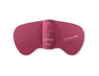 BEURER-648-54-EM50-TENS-menstrual-relax-pharmaglobe.lu