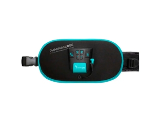 BEURER-CORAFIT-II-CEINTURE-ABD-ET-DORS-EMS-pharmaglobe.lu