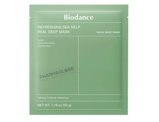 BIODANCE-MINERAUX-MARINS-MASK-34G-pharmaglobe.lu