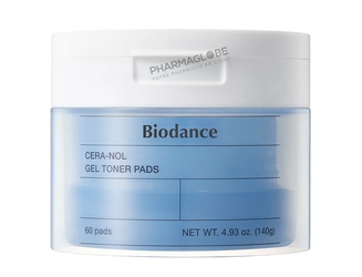 BIODANCE-PADS-TONIQUE-ACIDE-HYALURONIQUE-X60-140G-pharmaglobe.lu