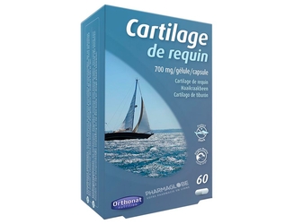 CARTILAGE-DE-REQUIN-60-CAPS-NF-pharmaglobe.lu