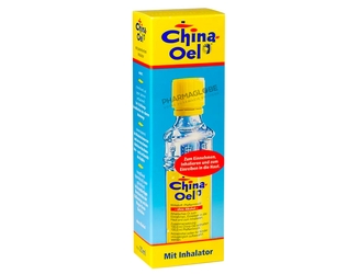 CHINA-OEL-MIT-INHALATOR-25ML-pharmaglobe.lu