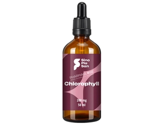 CHLOROPHYL-200MG-TROPFEN-50ML-D-pharmaglobe.lu