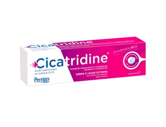 CICATRIDINE-CREME-30G-pharmaglobe.lu