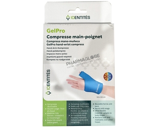 DYNAMEDIX-GELPRO-COMPRESSE-MAIN-POIGNET-pharmaglobe.lu
