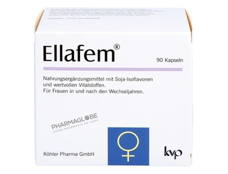 ELLAFEM-KAPSELN-90-ST-pharmaglobe.lu