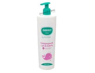 GALENCO-BABY-LAIT-TOILETTE-400ML-pharmaglobe.lu
