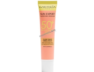 garancia-fluide-teinte-embellisseur-spf-50-visage-tube-40ml-pharmaglobe