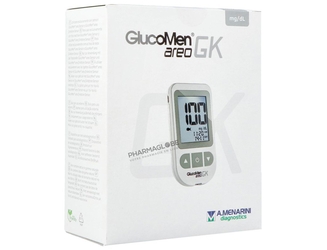 GLUCOMEN-AREO-GK-APPAREIL+AUTOPIQ-R52081-pharmaglobe.lu