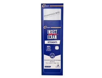 INSECT-ECRAN-VETEMENTS-TREMPAGE-200ML-pharmaglobe.lu