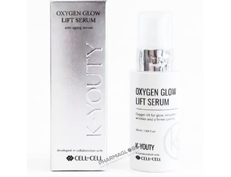 k-youty-oxygen-glow-lift-serum-en-flacon-pompe-50ml-pharmaglobe