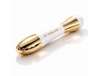 k-youty-skin-booster-appareil-galvanique-professionnel-coreens-visage-pharmaglobe