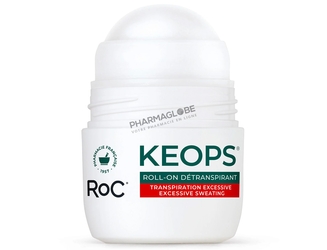 KEOPS-DEODORANT-A-BILLE-SANS-ALCOL-PN-30ML-pharmaglobe.lu