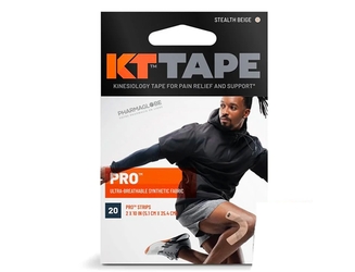 KT-TAPE-PRO-5M-20-PRECUT-STR-STEAL-BEIGE-pharmaglobe.lu