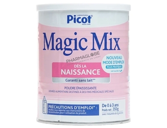MAGICMIX-PICOT-Poudre-Epaississante-350G-F-pharmaglobe.lu