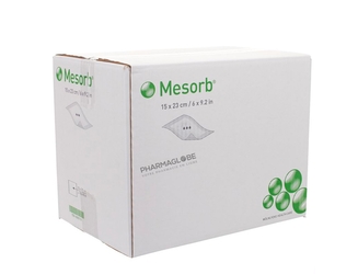 MESORB-STERIL-15-par-23CM-A-50-677601-pharmaglobe.lu