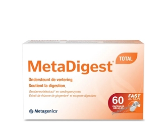 metadigest-total-boite-30-gelules-metagenics-pharmaglobe