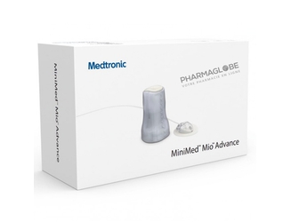 MINIMED-CATH-MIO-ADVANCE-6-60-A10-242A-pharmaglobe.lu