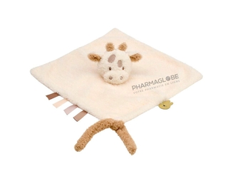 NATTOU-DOUDOU-TEDDY-GIRAFFE-pharmaglobe.lu