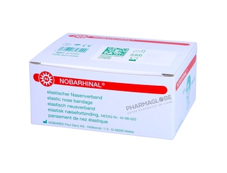 NOBARHINAL-NASENVERB-MITTEL-10ST-pharmaglobe.lu