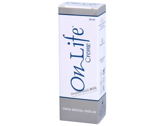 ONLIFE-CREME-50-ML-pharmaglobe.lu