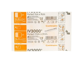 OPSITE-IV-3000-1-HAND-FEND-7par9-CM-A1-4006-pharmaglobe.lu