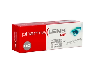 PHARMALENS-1-DAY-30PK-lentilles-de-contact-journalieres-30-pieces-pharmaglobe.lu