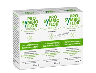 PRO-SYMBIOFLOR-IMMUN-150ML-pharmaglobe.lu
