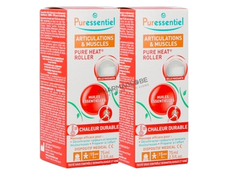 PURESSENTIEL-ARTICULATION-PURE-HEAT-ROLLER-75ML-DUO-pharmaglobe.lu
