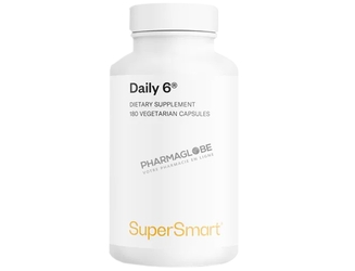 SUPERSMART-DAILY-6-180-CAPSULES-pharmaglobe.lu