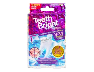 TEETH-BRIGHT-BANDES-BLANCHISSANTES-POUR-LES-DENTS-pharmaglobe.lu