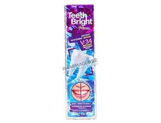 TEETH-BRIGHT-SERUM-DENTAIRE-BLANCHISSANT-30ML-pharmaglobe.lu