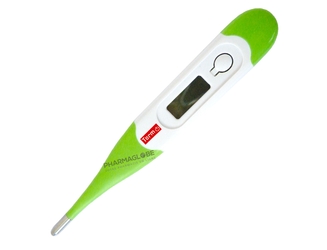 TORM-THERMOMETRE-ELECT-FLEXIBLE-pharmaglobe.lu