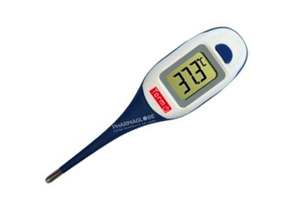 TORM-THERMOMETRE-ELECT-GRAND-ECRAN-pharmaglobe.lu