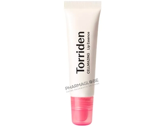 TORRIDEN-COLLAGENE-ESSENCE-SOIN-LEVRES-REPULPANT-11ML-pharmaglobe.lu