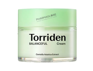 TORRIDEN-CREME-EQUILIBRANTE-CENTELLA-ASIATICA-80ML-pharmaglobe.lu