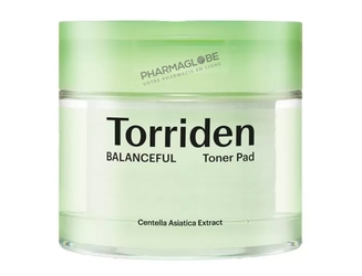 TORRIDEN-DISQUES-EQUILIBRANTS-CENTELLA-ASIATICA-60-pharmaglobe.lu